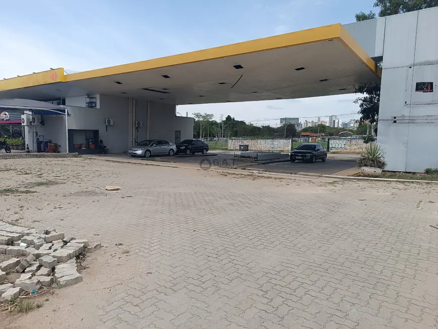 Terreno / Lote para alugar, 300m2 em Jardim Santa Rosália, Sorocaba - SP - imagem 5 Foto 5 de Terreno / Lote para alugar, 300m2 em Jardim Santa Rosália, Sorocaba - SP