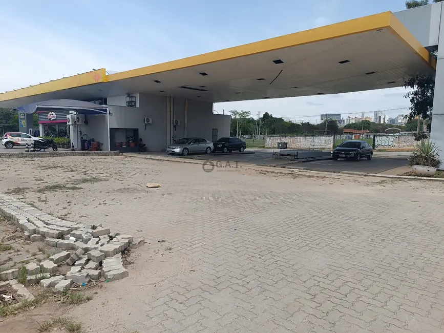 Terreno / Lote para alugar, 300m2 em Jardim Santa Rosália, Sorocaba - SP - imagem 3 Foto 3 de Terreno / Lote para alugar, 300m2 em Jardim Santa Rosália, Sorocaba - SP