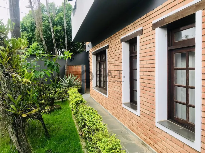 Casa com 3 quartos à venda, 234m2 em Vila Trujillo, Sorocaba - SP - imagem 6 Foto 6 de Casa com 3 quartos à venda, 234m2 em Vila Trujillo, Sorocaba - SP