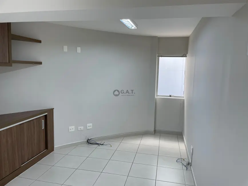 Foto 5 de Sala Comercial para alugar, 55m2 em Parque Campolim, Sorocaba - SP