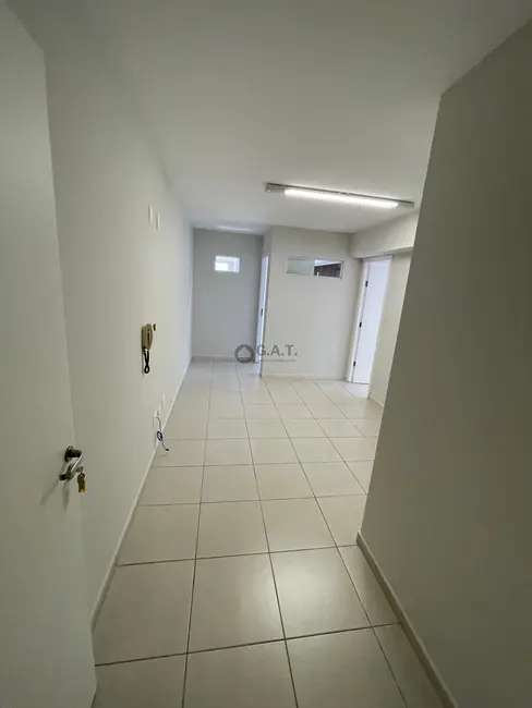 Foto 8 de Sala Comercial para alugar, 55m2 em Parque Campolim, Sorocaba - SP