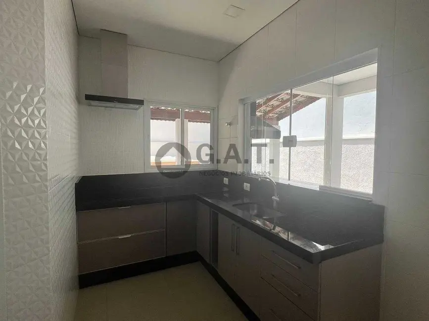 Casa de Condomínio com 3 quartos à venda, 170m2 em Sorocaba - SP - imagem 6 Foto 6 de Casa de Condomínio com 3 quartos à venda, 170m2 em Sorocaba - SP