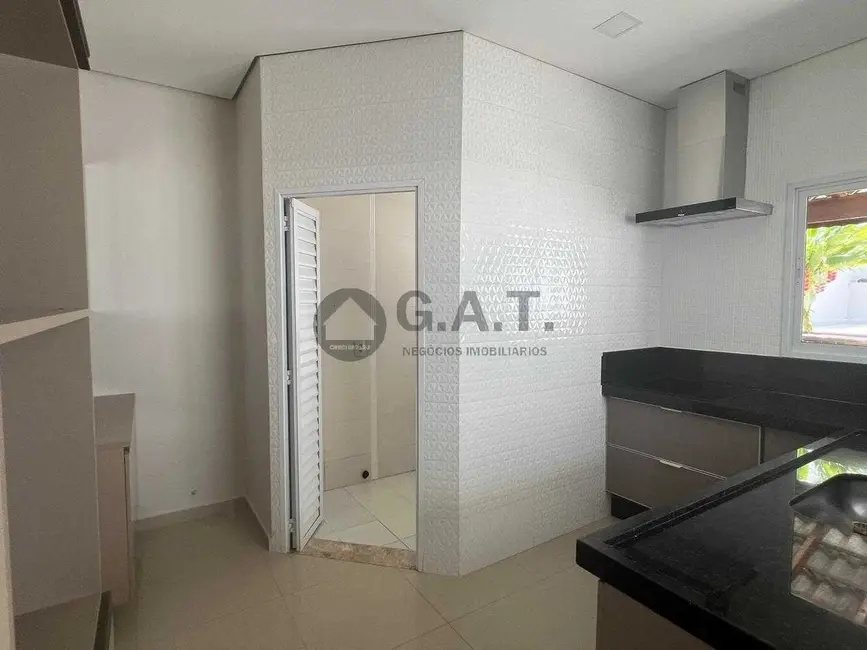 Casa de Condomínio com 3 quartos à venda, 170m2 em Sorocaba - SP - imagem 7 Foto 7 de Casa de Condomínio com 3 quartos à venda, 170m2 em Sorocaba - SP