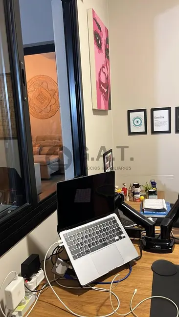 Foto 3 de Casa de Condomínio com 3 quartos à venda, 107m2 em Parque São Bento, Sorocaba - SP