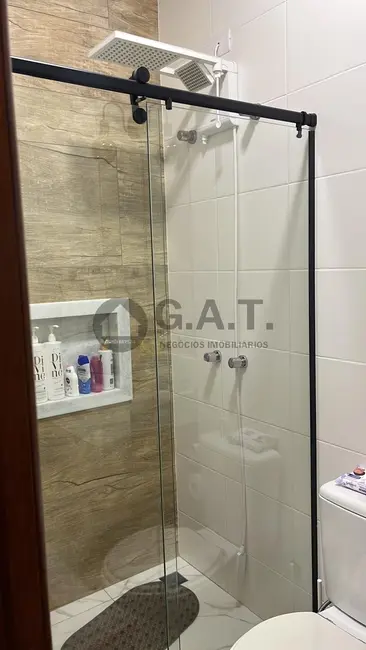 Foto 7 de Casa de Condomínio com 3 quartos à venda, 107m2 em Parque São Bento, Sorocaba - SP