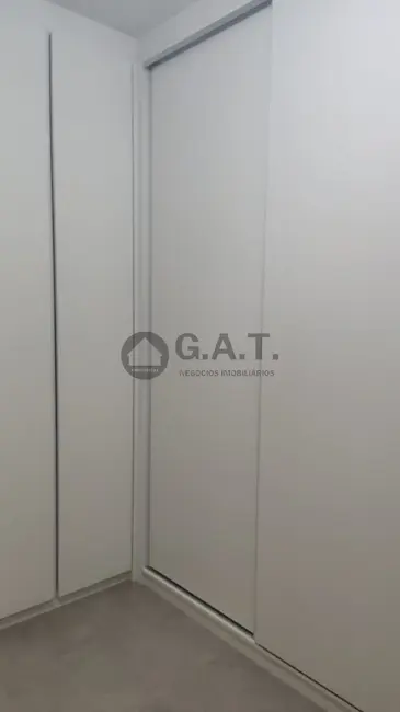 Apartamento com 3 quartos à venda, 80m2 em Jardim Vera Cruz, Sorocaba - SP - imagem 2 Foto 2 de Apartamento com 3 quartos à venda, 80m2 em Jardim Vera Cruz, Sorocaba - SP