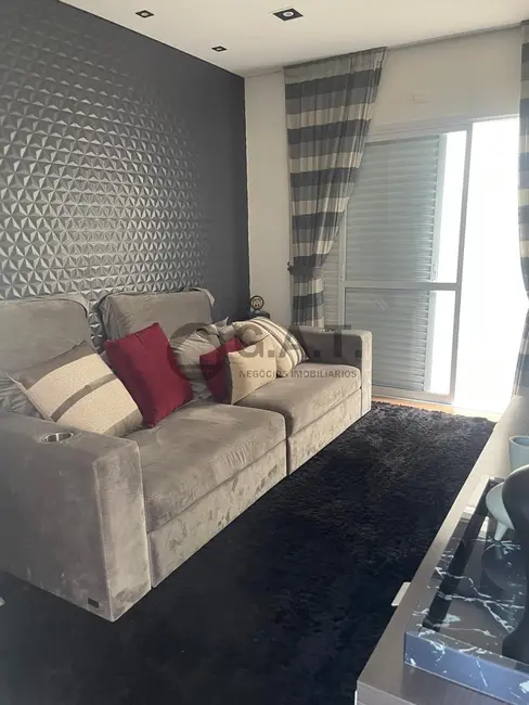 Casa de Condomínio com 4 quartos à venda e para alugar, 311m2 em Sorocaba - SP - imagem 6 Foto 6 de Casa de Condomínio com 4 quartos à venda e para alugar, 311m2 em Sorocaba - SP