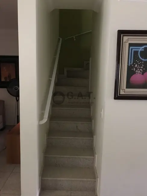 Foto 6 de Casa de Condomínio com 4 quartos à venda, 200m2 em Jardim Americano, Sorocaba - SP