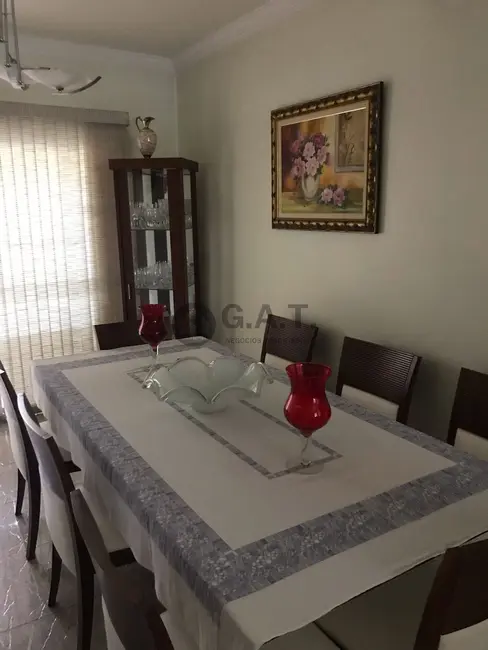 Foto 4 de Casa de Condomínio com 4 quartos à venda, 200m2 em Jardim Americano, Sorocaba - SP