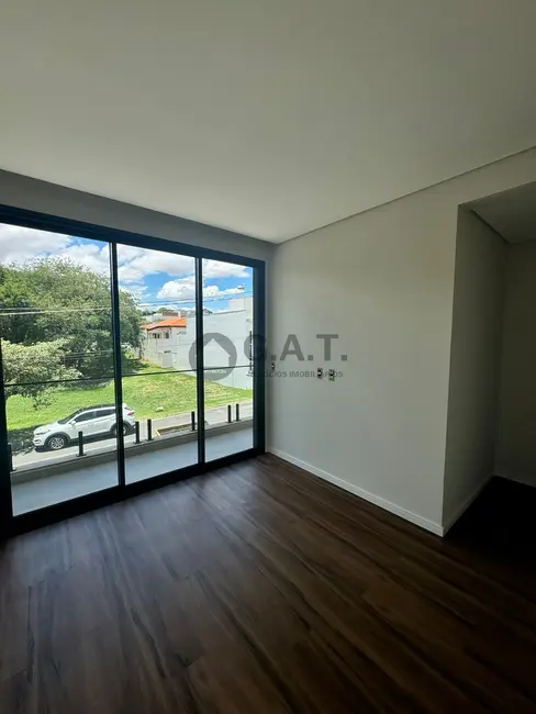 Foto 8 de Casa de Condomínio com 3 quartos à venda, 176m2 em Condomínio Residencial Flores, Votorantim - SP