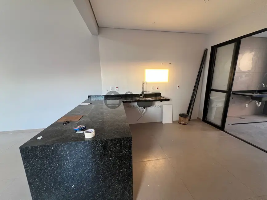 Casa de Condomínio com 3 quartos à venda, 94m2 em Horto Florestal, Sorocaba - SP - imagem 9 Foto 9 de Casa de Condomínio com 3 quartos à venda, 94m2 em Horto Florestal, Sorocaba - SP