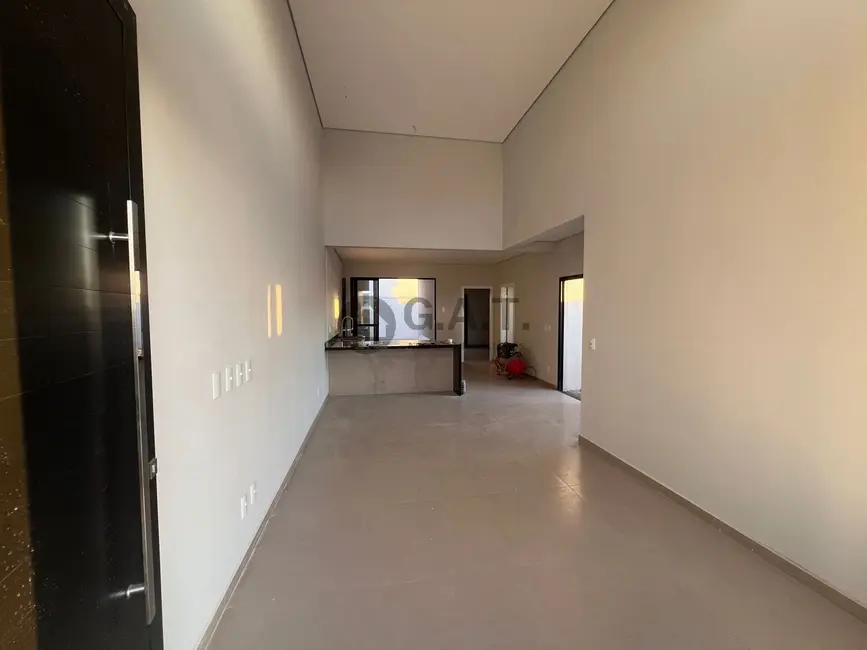 Casa de Condomínio com 3 quartos à venda, 94m2 em Horto Florestal, Sorocaba - SP - imagem 6 Foto 6 de Casa de Condomínio com 3 quartos à venda, 94m2 em Horto Florestal, Sorocaba - SP