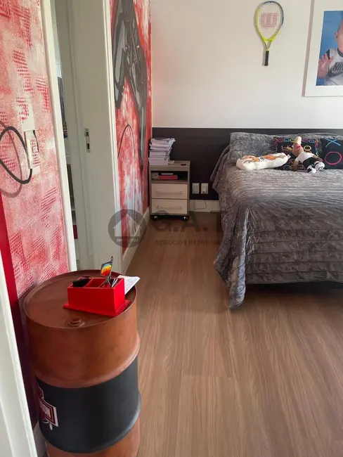 Foto 8 de Casa de Condomínio com 4 quartos à venda, 320m2 em Sorocaba - SP