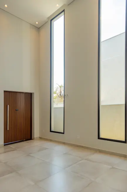 Foto 7 de Casa de Condomínio com 4 quartos à venda, 320m2 em Sorocaba - SP