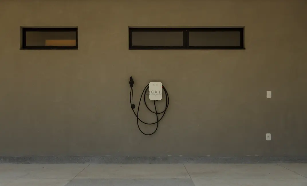 Foto 5 de Casa de Condomínio com 4 quartos à venda, 320m2 em Sorocaba - SP