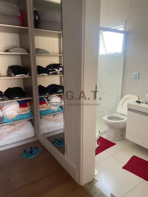 Foto 9 de Casa de Condomínio com 4 quartos à venda, 320m2 em Sorocaba - SP