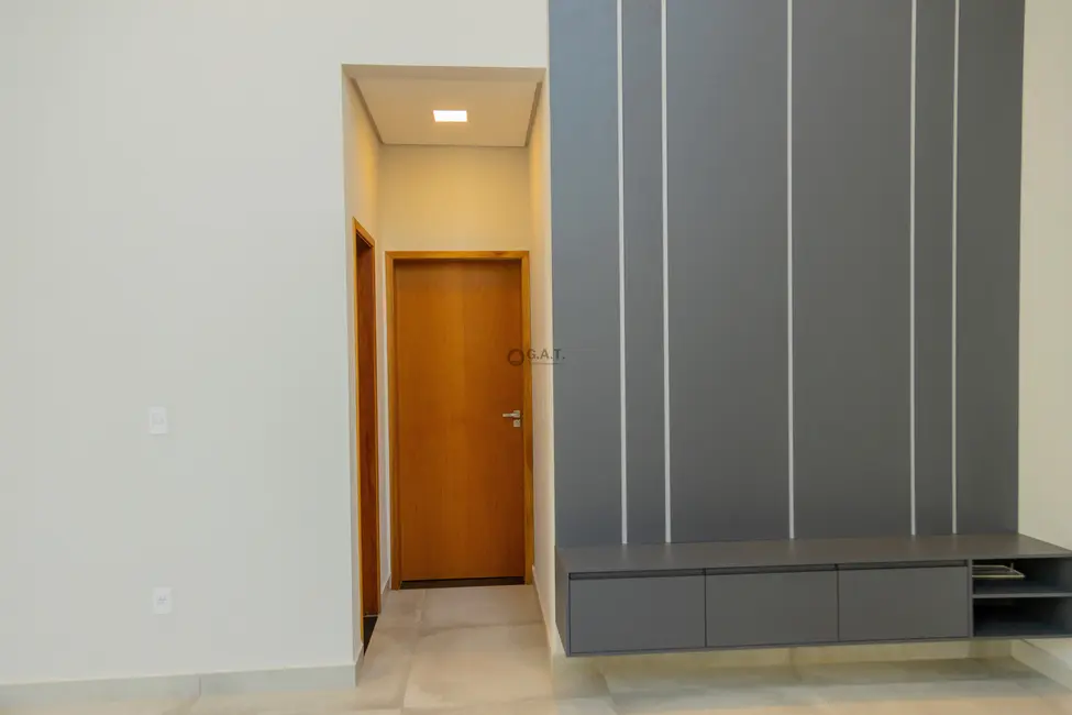 Foto 8 de Casa de Condomínio com 4 quartos à venda, 320m2 em Sorocaba - SP