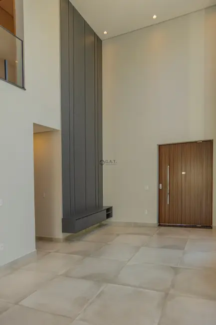 Foto 6 de Casa de Condomínio com 4 quartos à venda, 320m2 em Sorocaba - SP