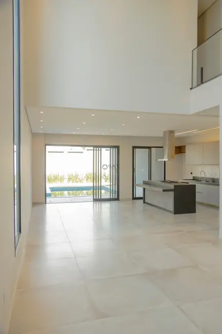 Foto 9 de Casa de Condomínio com 4 quartos à venda, 320m2 em Sorocaba - SP