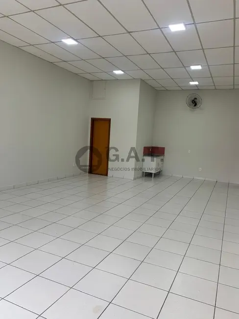 Foto 6 de Sala Comercial para alugar, 70m2 em Sorocaba - SP