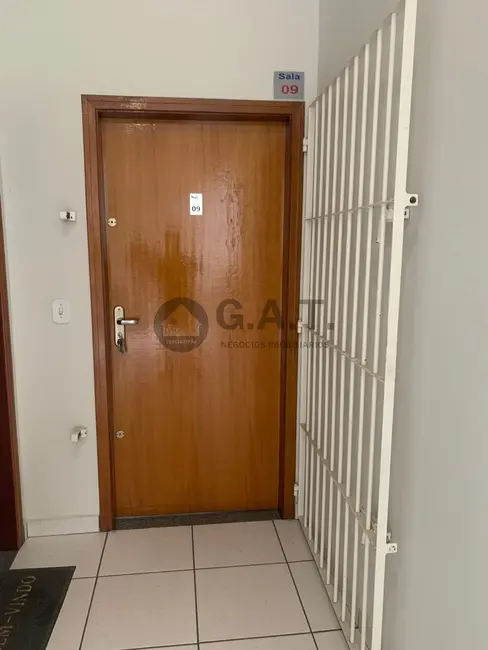 Foto 4 de Sala Comercial para alugar, 70m2 em Sorocaba - SP