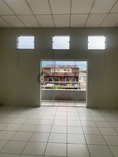 Foto 9 de Sala Comercial para alugar, 70m2 em Sorocaba - SP