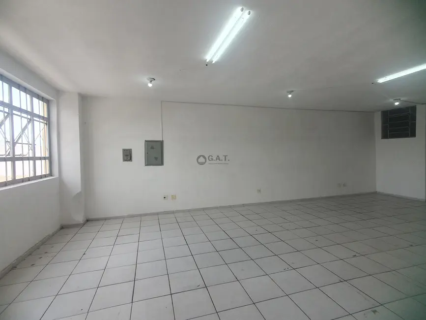 Sala Comercial para alugar, 100m2 em Centro, Sorocaba - SP - imagem 7 Foto 7 de Sala Comercial para alugar, 100m2 em Centro, Sorocaba - SP