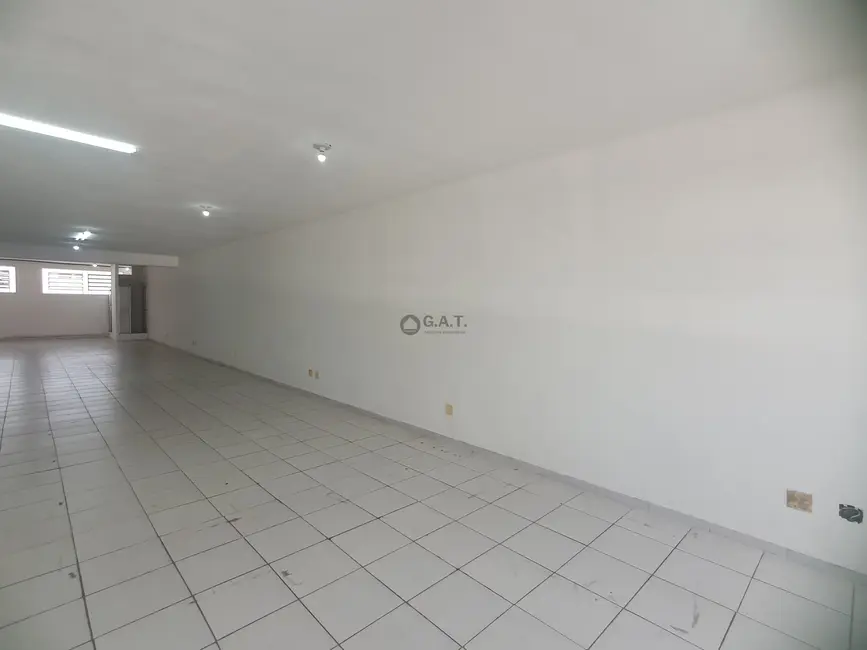 Sala Comercial para alugar, 100m2 em Centro, Sorocaba - SP - imagem 5 Foto 5 de Sala Comercial para alugar, 100m2 em Centro, Sorocaba - SP