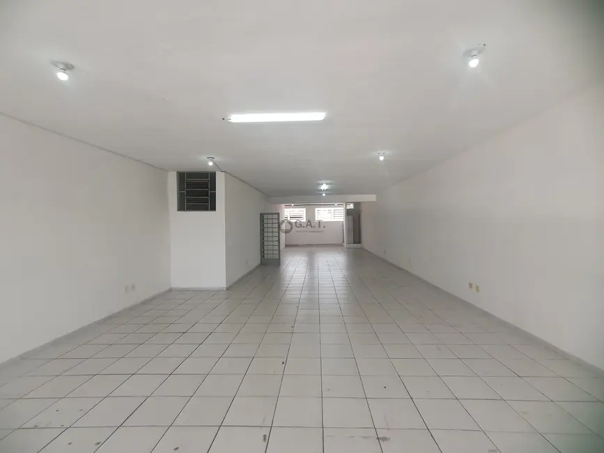 Sala Comercial para alugar, 100m2 em Centro, Sorocaba - SP - imagem 4 Foto 4 de Sala Comercial para alugar, 100m2 em Centro, Sorocaba - SP