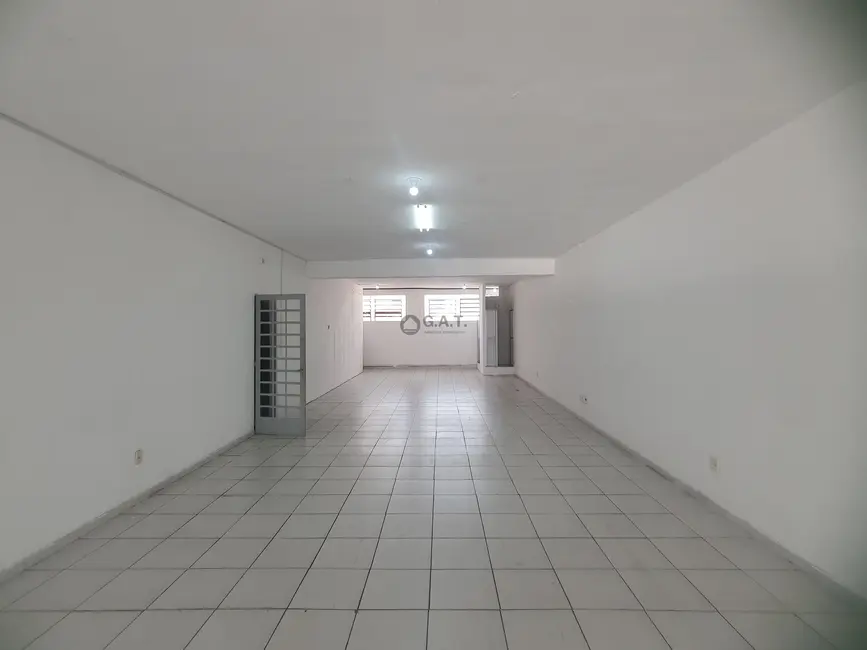 Sala Comercial para alugar, 100m2 em Centro, Sorocaba - SP - imagem 3 Foto 3 de Sala Comercial para alugar, 100m2 em Centro, Sorocaba - SP