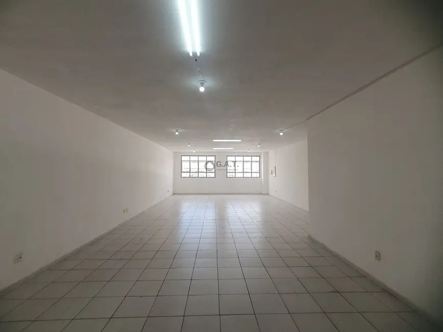 Sala Comercial para alugar, 100m2 em Centro, Sorocaba - SP - imagem 1 Foto 1 de Sala Comercial para alugar, 100m2 em Centro, Sorocaba - SP