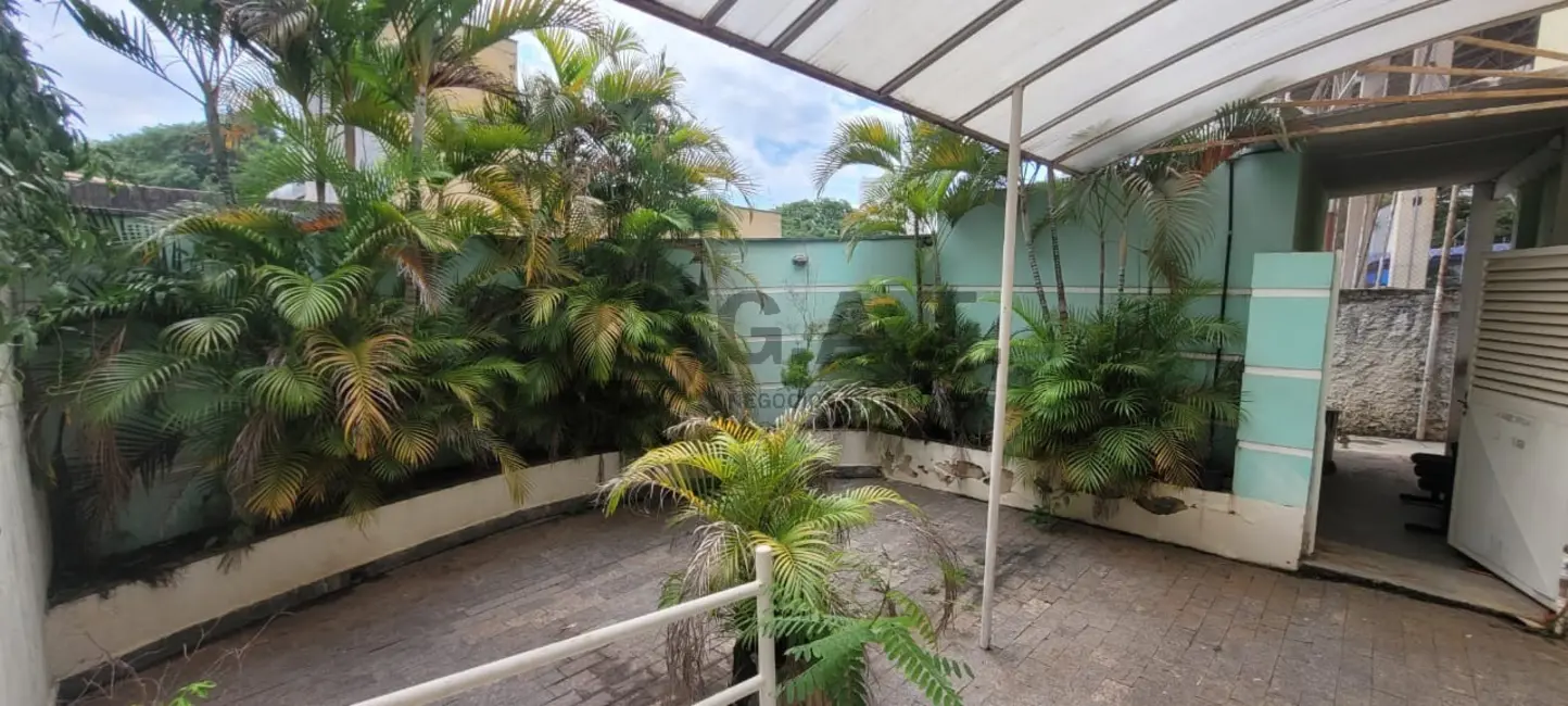 Foto 2 de Sala Comercial para alugar, 150m2 em Jardim Paulistano, Sorocaba - SP