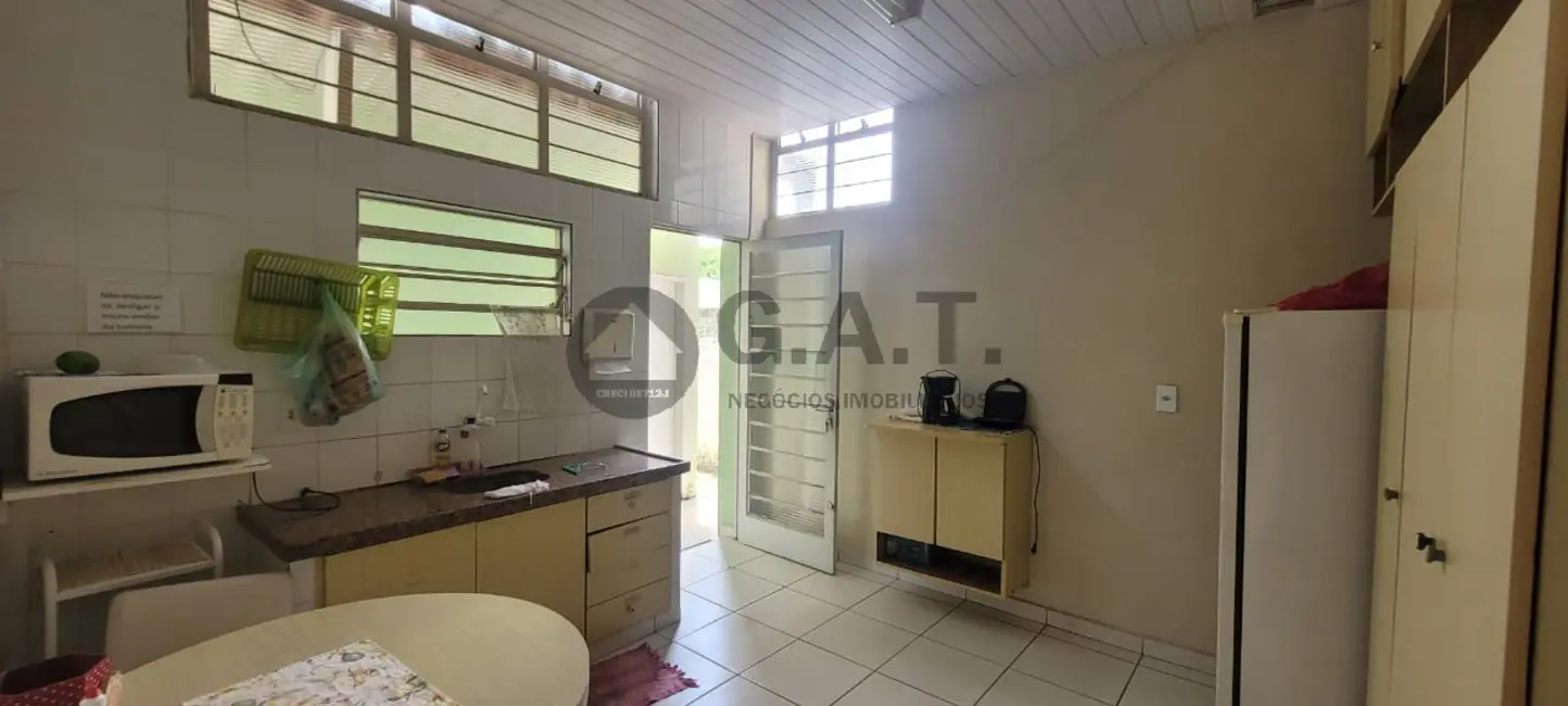 Foto 6 de Sala Comercial para alugar, 150m2 em Jardim Paulistano, Sorocaba - SP