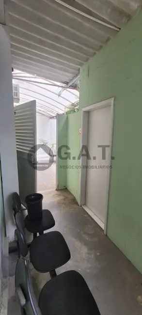 Foto 4 de Sala Comercial para alugar, 150m2 em Jardim Paulistano, Sorocaba - SP