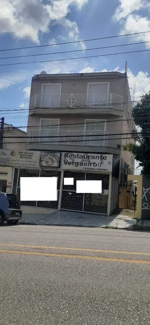 Foto 1 de Sala Comercial para alugar, 250m2 em Jardim Vera Cruz, Sorocaba - SP