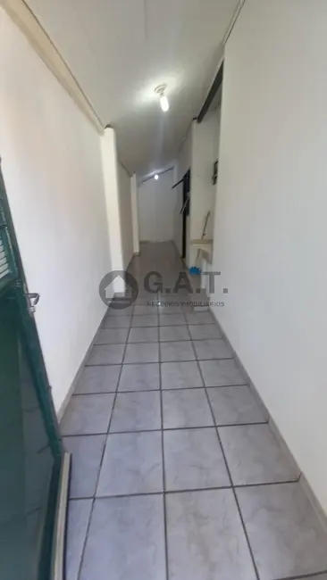 Casa com 3 quartos à venda, 156m2 em Jardim Piazza di Roma, Sorocaba - SP - imagem 9 Foto 9 de Casa com 3 quartos à venda, 156m2 em Jardim Piazza di Roma, Sorocaba - SP