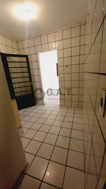 Casa com 3 quartos à venda, 156m2 em Jardim Piazza di Roma, Sorocaba - SP - imagem 7 Foto 7 de Casa com 3 quartos à venda, 156m2 em Jardim Piazza di Roma, Sorocaba - SP