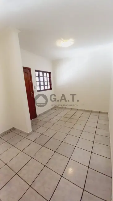Casa com 3 quartos à venda, 156m2 em Jardim Piazza di Roma, Sorocaba - SP - imagem 8 Foto 8 de Casa com 3 quartos à venda, 156m2 em Jardim Piazza di Roma, Sorocaba - SP