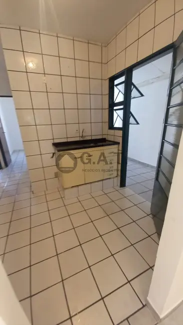 Casa com 3 quartos à venda, 156m2 em Jardim Piazza di Roma, Sorocaba - SP - imagem 5 Foto 5 de Casa com 3 quartos à venda, 156m2 em Jardim Piazza di Roma, Sorocaba - SP