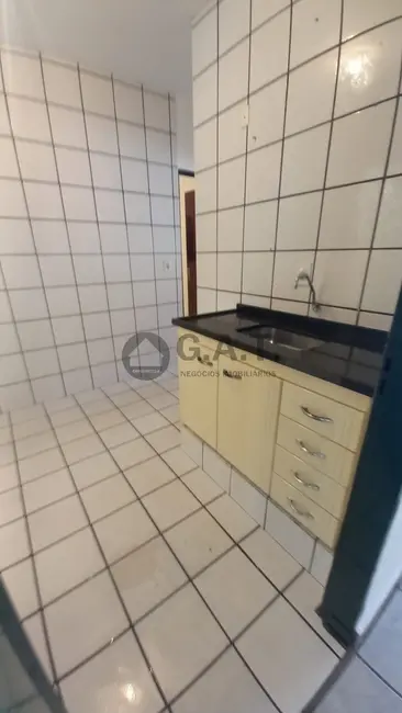 Casa com 3 quartos à venda, 156m2 em Jardim Piazza di Roma, Sorocaba - SP - imagem 6 Foto 6 de Casa com 3 quartos à venda, 156m2 em Jardim Piazza di Roma, Sorocaba - SP
