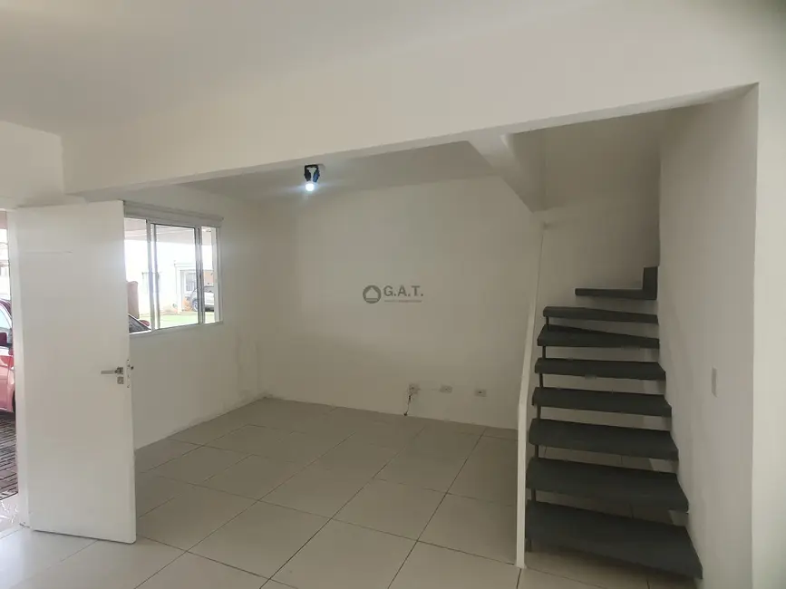 Foto 5 de Casa de Condomínio com 3 quartos para alugar, 115m2 em Sorocaba - SP