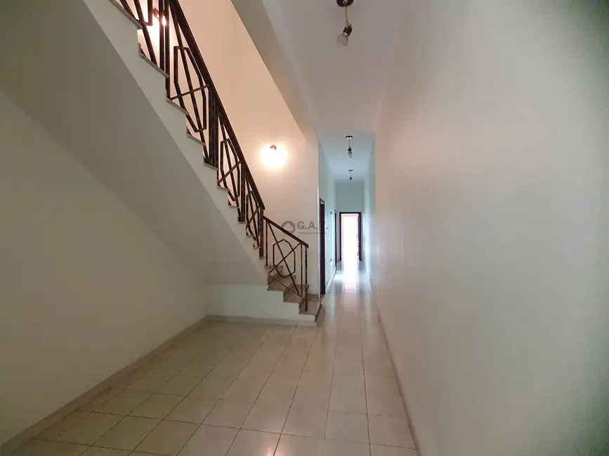 Foto 8 de Sala Comercial para alugar, 141m2 em Vila Hortência, Sorocaba - SP