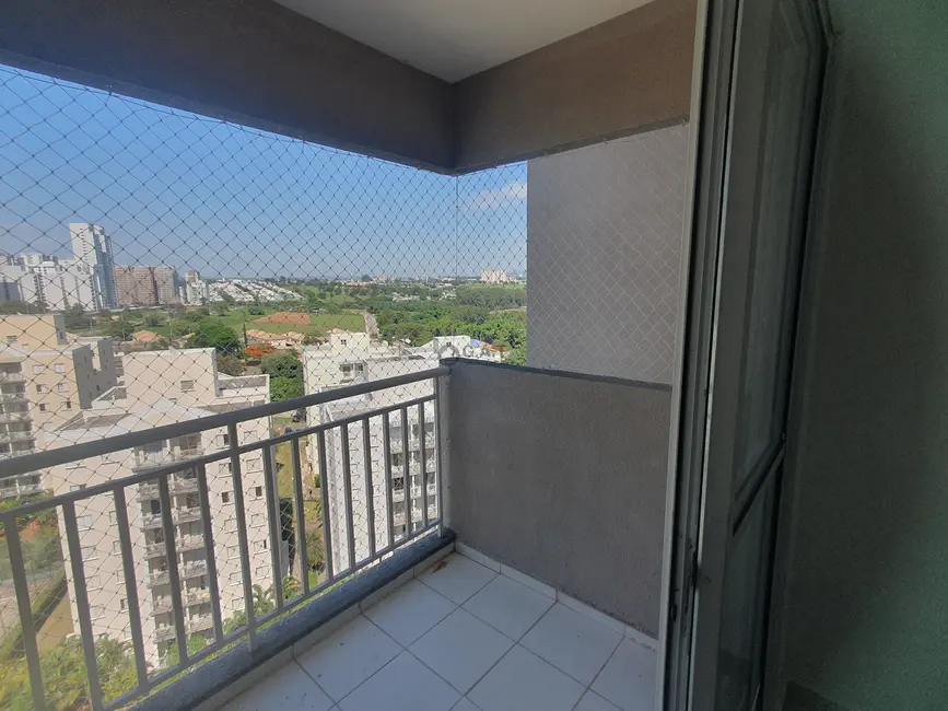Apartamento com 2 quartos à venda, 58m2 em Parque Campolim, Sorocaba - SP - imagem 7 Foto 7 de Apartamento com 2 quartos à venda, 58m2 em Parque Campolim, Sorocaba - SP