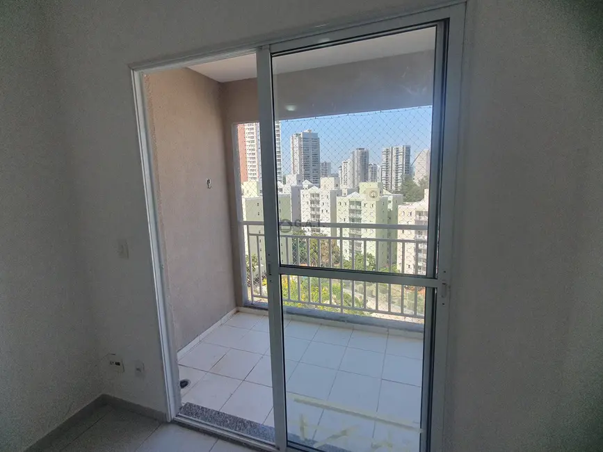 Apartamento com 2 quartos à venda, 58m2 em Parque Campolim, Sorocaba - SP - imagem 8 Foto 8 de Apartamento com 2 quartos à venda, 58m2 em Parque Campolim, Sorocaba - SP