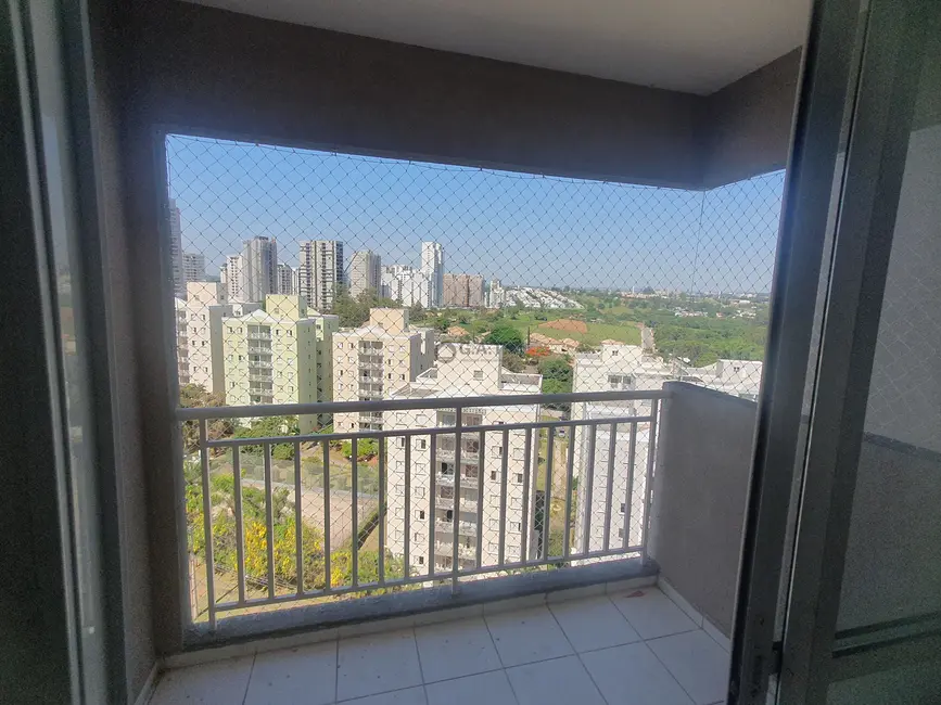 Apartamento com 2 quartos à venda, 58m2 em Parque Campolim, Sorocaba - SP - imagem 6 Foto 6 de Apartamento com 2 quartos à venda, 58m2 em Parque Campolim, Sorocaba - SP