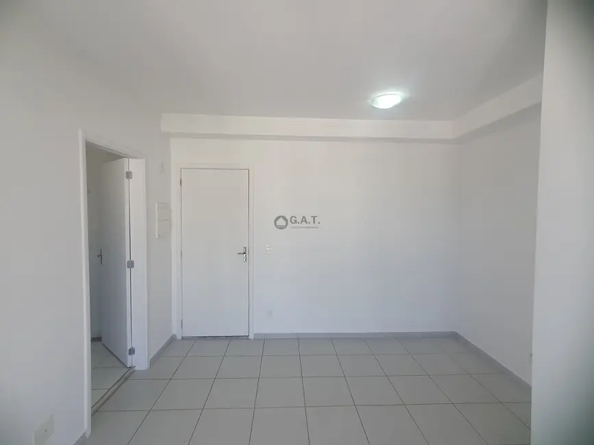 Apartamento com 2 quartos à venda, 58m2 em Parque Campolim, Sorocaba - SP - imagem 5 Foto 5 de Apartamento com 2 quartos à venda, 58m2 em Parque Campolim, Sorocaba - SP