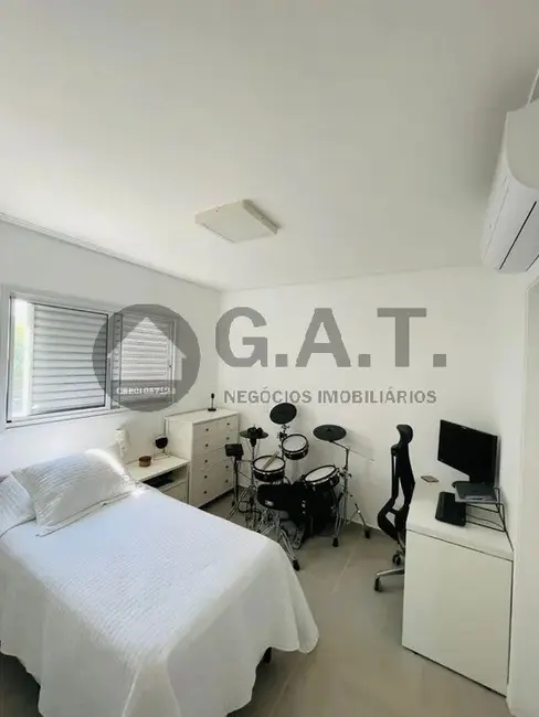 Foto 8 de Apartamento com 2 quartos à venda, 75m2 em Jardim Portal da Colina, Sorocaba - SP