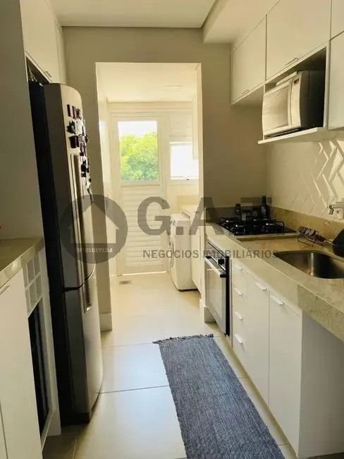 Foto 3 de Apartamento com 2 quartos à venda, 75m2 em Jardim Portal da Colina, Sorocaba - SP