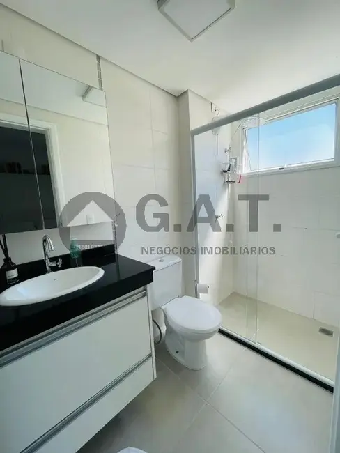 Foto 7 de Apartamento com 2 quartos à venda, 75m2 em Jardim Portal da Colina, Sorocaba - SP