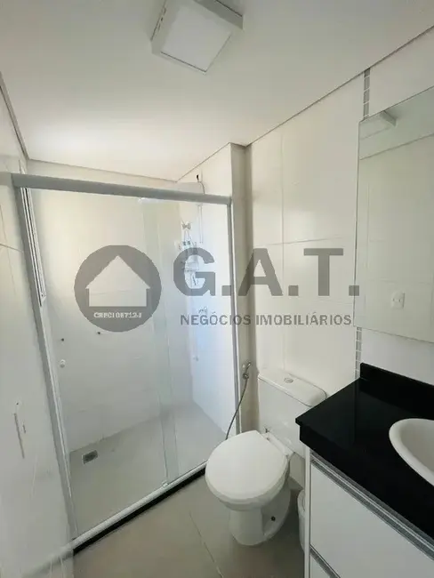 Foto 6 de Apartamento com 2 quartos à venda, 75m2 em Jardim Portal da Colina, Sorocaba - SP